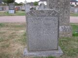 image of grave number 772700